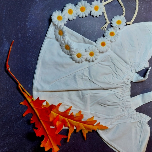 2 piece toddle set - Picture 1 of 2